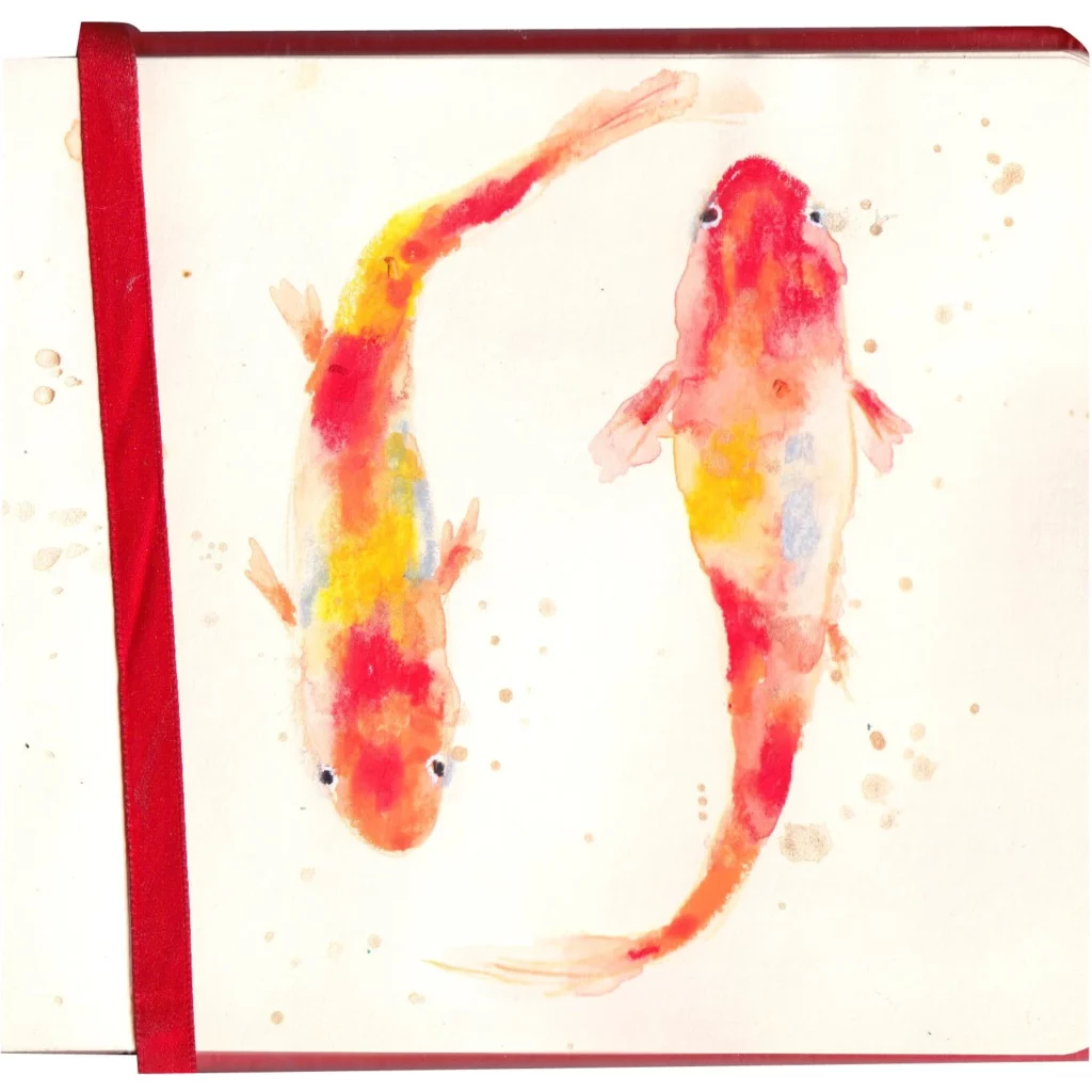 Jouer avec les pastels Neocolors 2- Part 2, process attachment 68550f3343a52d78ee684d02