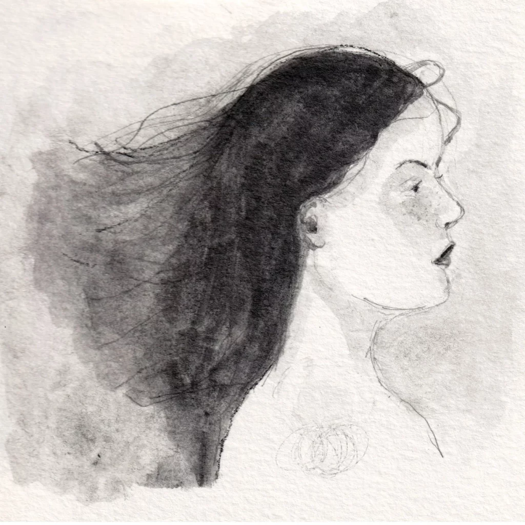 🎨 Mon matériel pour le dessin au graphite aquarelle (et mes conseils pour débuter) attachment 690e104c30b63938991a35f7