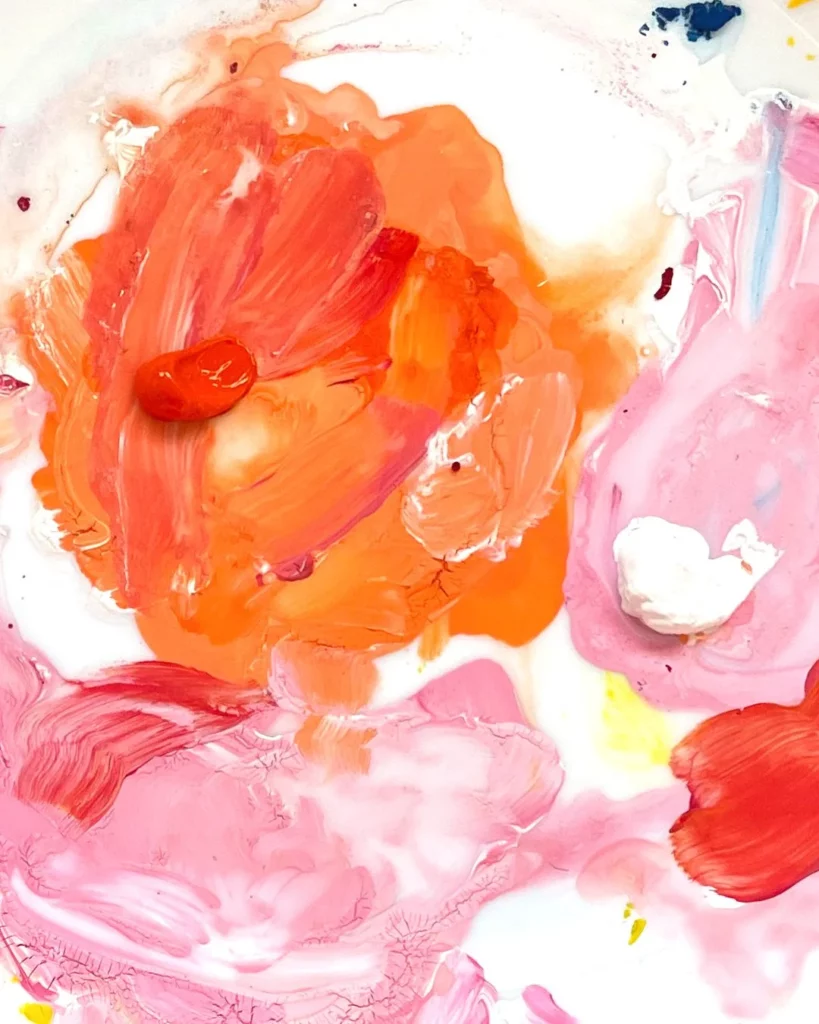 Comment apprivoiser la gouache quand on débute attachment 697c9db0837b5d2038afaf1f