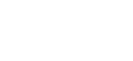 logo 2lignes blanc