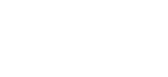 logo 2lignes blanc