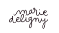 logo 2lignes