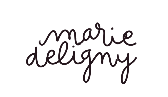 logo 2lignes